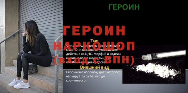 сатива Белокуриха