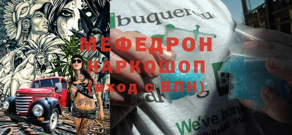 сатива Белокуриха